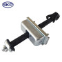 SKP Door Check P/N:SK924A50