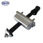SKP Door Check P/N:SK924A50