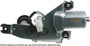 CARDONE Reman Windshield Wiper Motor P/N:43-4327
