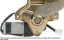 CARDONE New Window Motor and Regulator Assembly P/N:82-1103CR