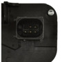 Standard Ignition Door Lock Actuator P/N:DLA1086