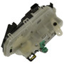 Standard Ignition Door Lock Actuator DLA-869