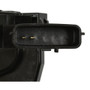 Standard Ignition Door Lock Actuator DLA-1050 - view 4