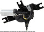 CARDONE Reman Windshield Wiper Motor P/N:40-1097