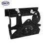 SKP Tailgate Handle SK77077 - view 2