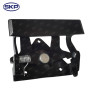 SKP Tailgate Handle SK77077 - view 4