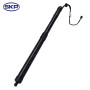 SKP Liftgate Lift Support P/N:SKPL615022