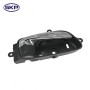 SKP Interior Door Handle P/N:SK7133D