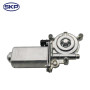 SKP Window Motor SK82105 - view 3