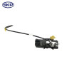 SKP Door Lock Actuator Motor P/N:SK931394