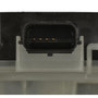 Standard Ignition Door Lock Actuator P/N:DLA964