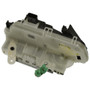 Standard Ignition Door Lock Actuator P/N:DLA1082
