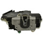 Standard Ignition Door Lock Actuator P/N:DLA1082