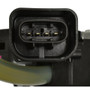 Standard Ignition Door Lock Actuator P/N:DLA1058