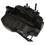Standard Ignition Door Lock Actuator P/N:DLA976