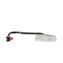 Standard Ignition Door Lock Actuator P/N:DLA-367