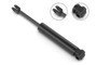 Stabilus Liftgate Lift Support 5B-8066BB - view 2