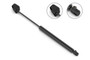 Stabilus Liftgate Lift Support 4F-648408