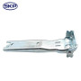 SKP Tailgate Hinge SK961144