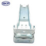 SKP Tailgate Hinge SK961144 - view 2