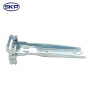 SKP Tailgate Hinge SK961144 - view 3