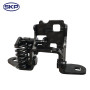 SKP Door Hinge P/N:SK961006
