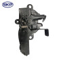 SKP Hood Latch P/N:SK234200