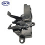 SKP Hood Latch P/N:SK234200