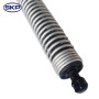 SKP Trunk Lid Lift Support P/N:SKPL615036