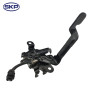 SKP Hood Latch P/N:SK234204