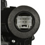 Standard Ignition Door Lock Actuator P/N:DLA799