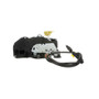 Standard Ignition Door Lock Actuator DLA-820 - view 7