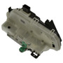 Standard Ignition Door Lock Actuator DLA-963 - view 4
