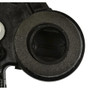 Standard Ignition Door Lock Actuator P/N:DLA921
