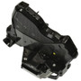Standard Ignition Door Lock Actuator DLA-931