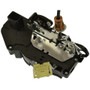 Standard Ignition Door Lock Actuator P/N:DLA828