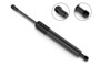 Stabilus Trunk Lid Lift Support P/N:5B-512918