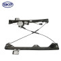 SKP Window Motor and Regulator Assembly P/N:SK741444