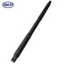 SKP Liftgate Lift Support P/N:SKPL615028