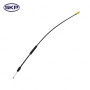 SKP Door Latch Cable SK924481