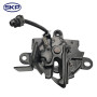 SKP Hood Latch P/N:SK234126