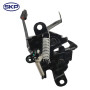 SKP Hood Latch P/N:SK234126