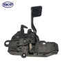 SKP Hood Latch P/N:SK838525