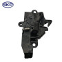 SKP Hood Latch P/N:SK838525