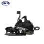 SKP Hood Latch P/N:SK838525
