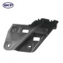 SKP Bumper Cover Support P/N:SK601673