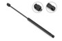 Stabilus Back Glass Lift Support 5B-824589