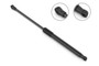 Stabilus Hood Lift Support P/N:5B-642464