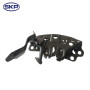 SKP Hood Latch P/N:SK656013