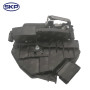 SKP Door Lock Actuator Motor P/N:SK937657